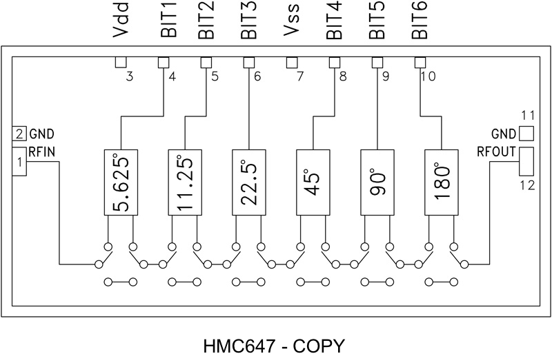 HMC647 - COPY_fbl
