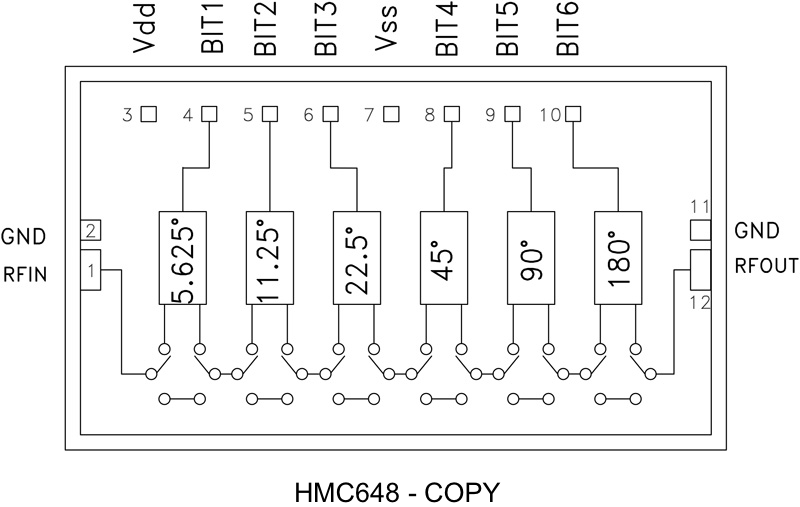 HMC648 - COPY_fbl
