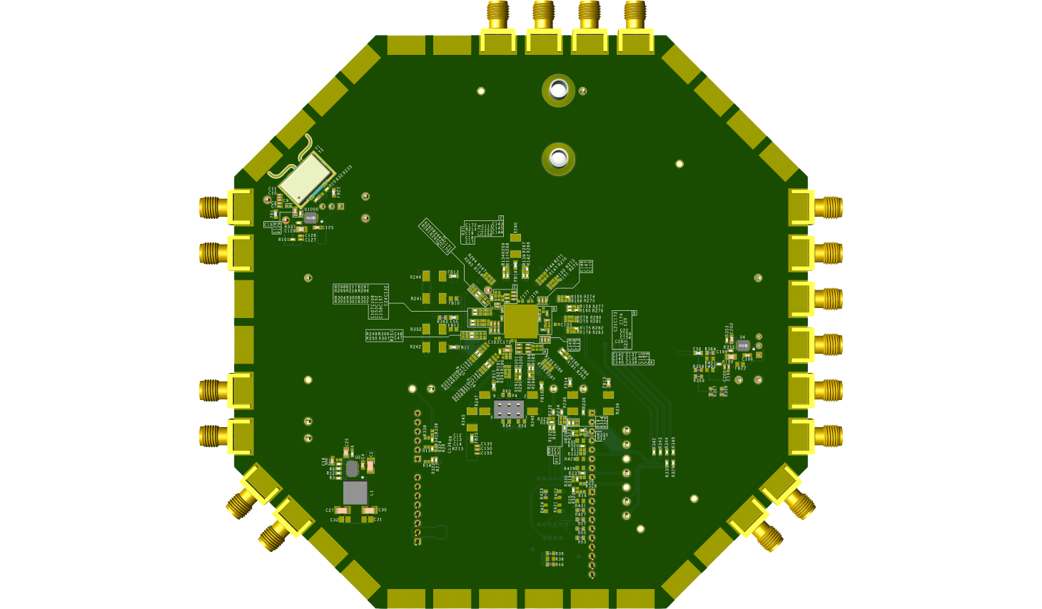 schematic 34