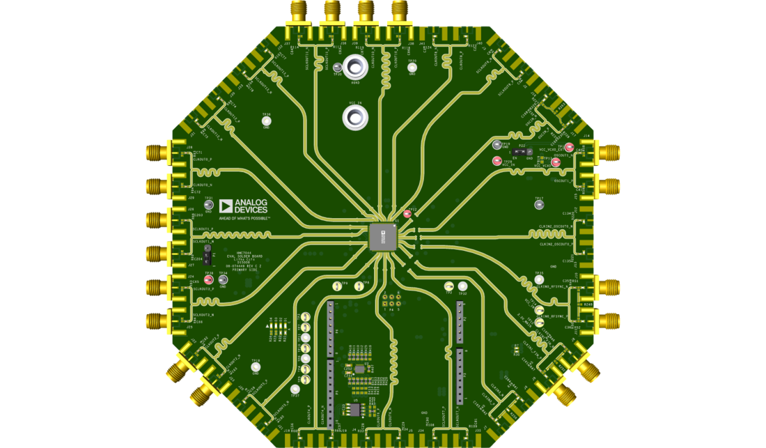 schematic 33