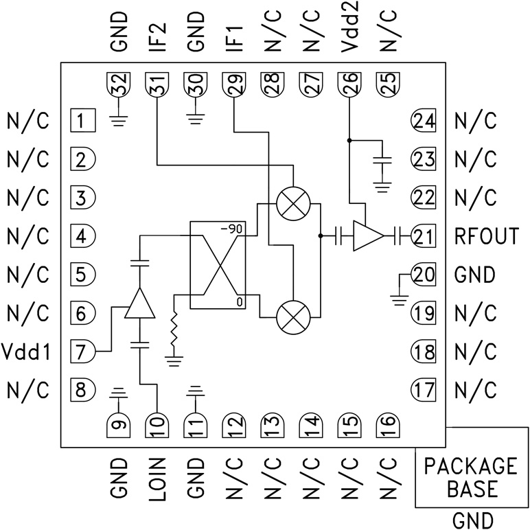 hmc709lc5_fbl