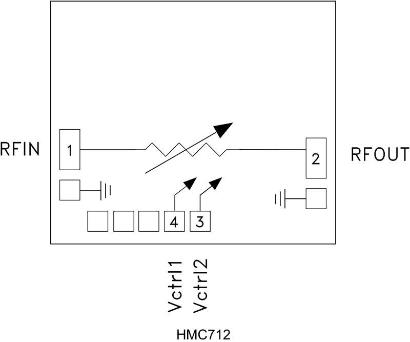 HMC712_fbl