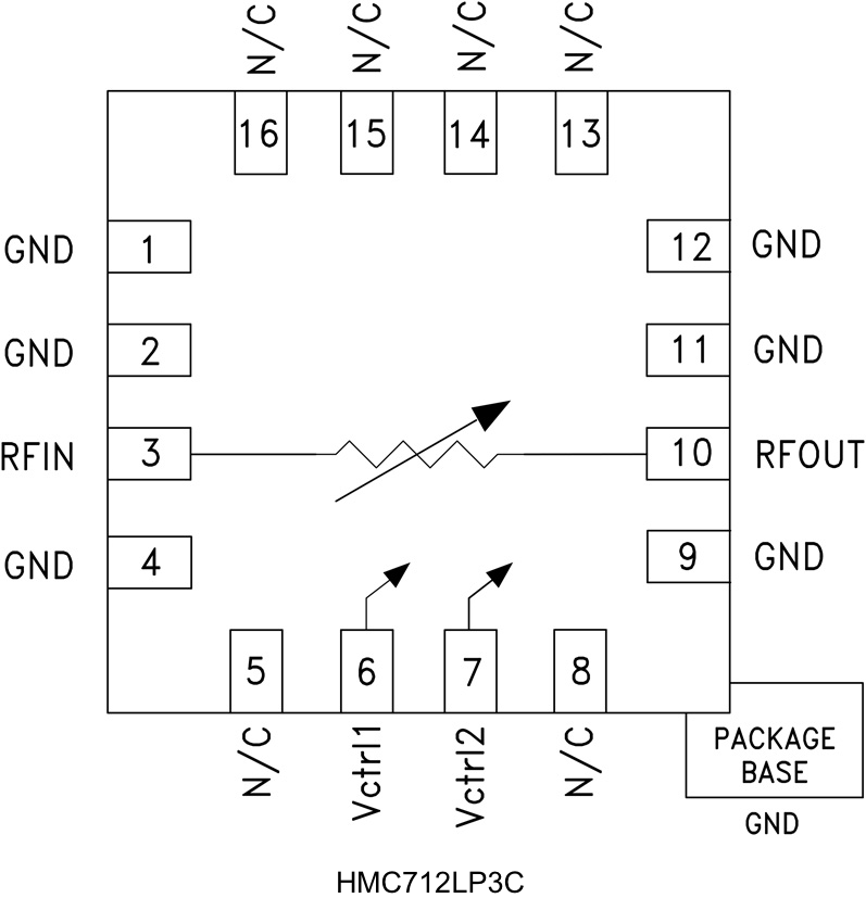 HMC712LP3C_fbl