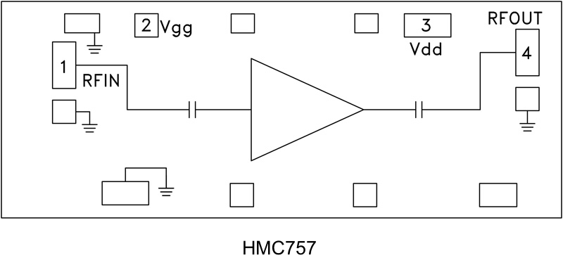 HMC757_fbl