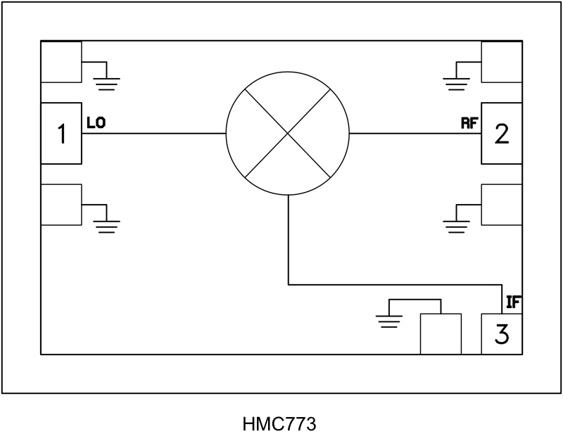 HMC773_fbl