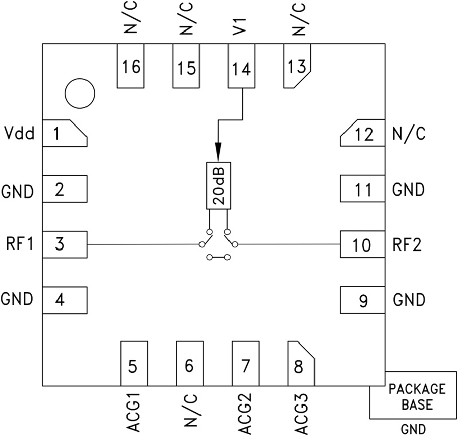 buy sample product image