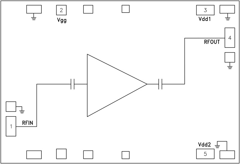 hmc864_fbl