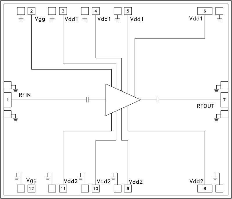 hmc906_fbl