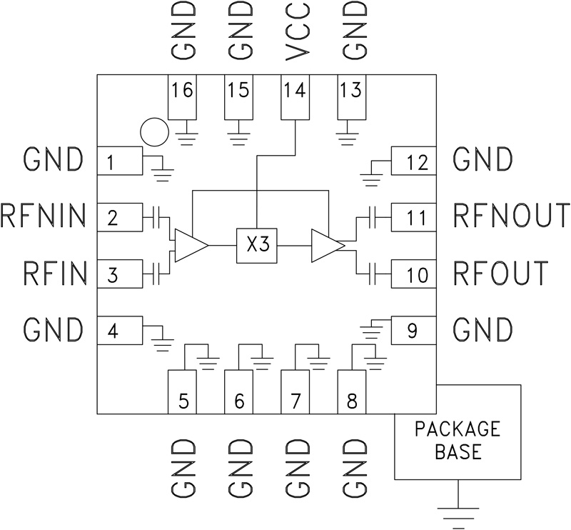hmc916lp3_fbl