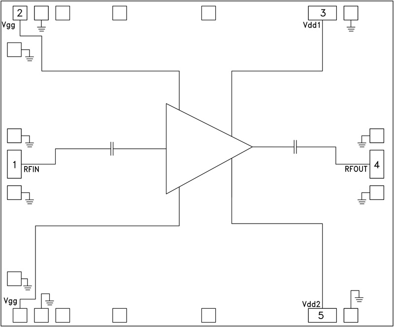 hmc968_fbl