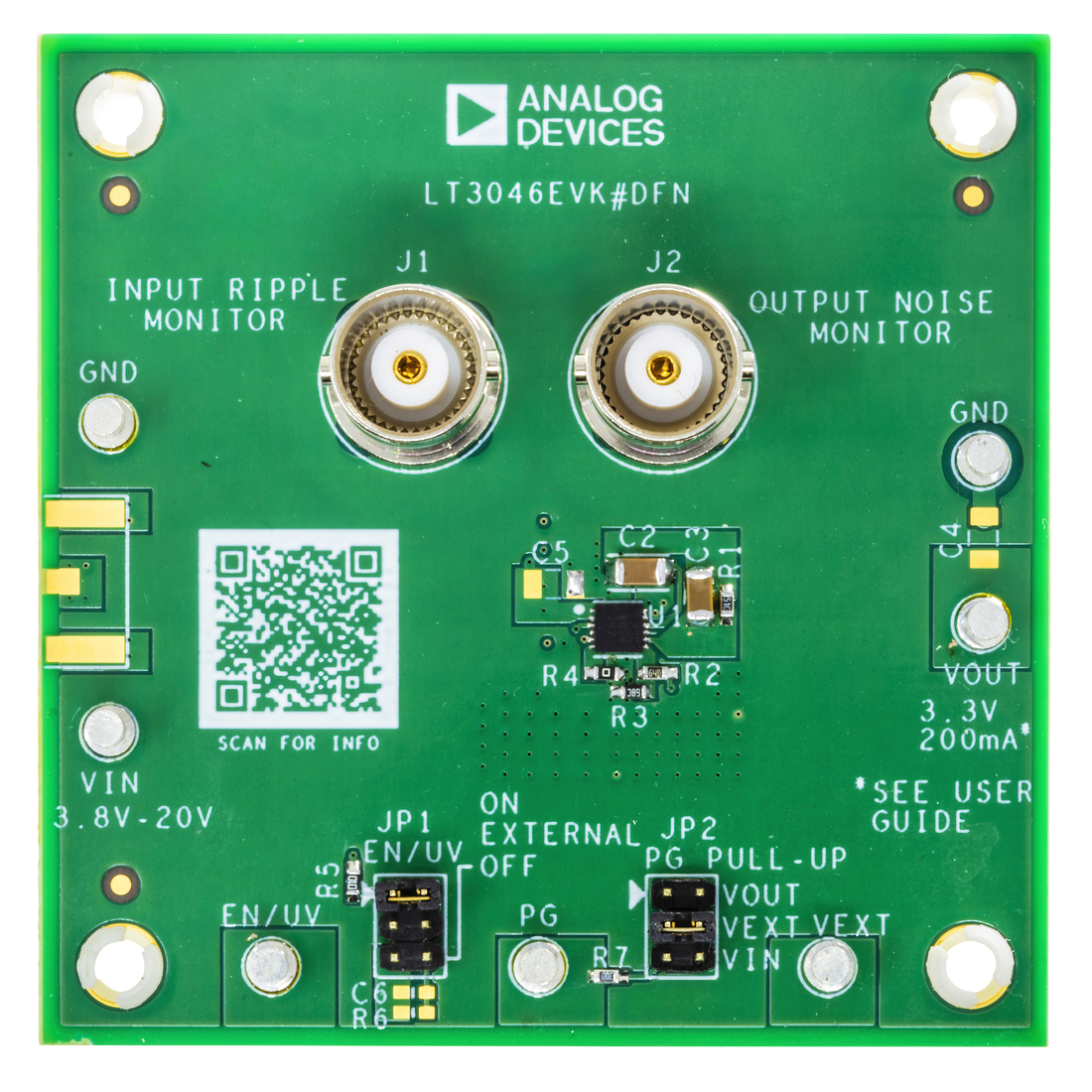 schematic 2
