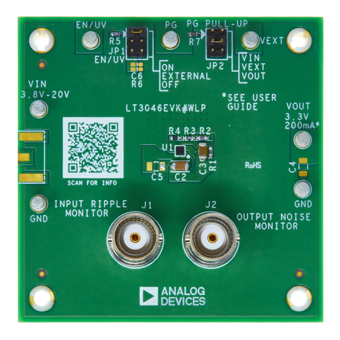 schematic 5