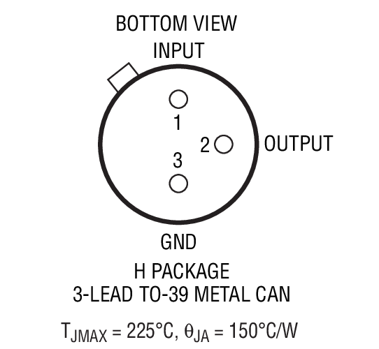 buy sample product image