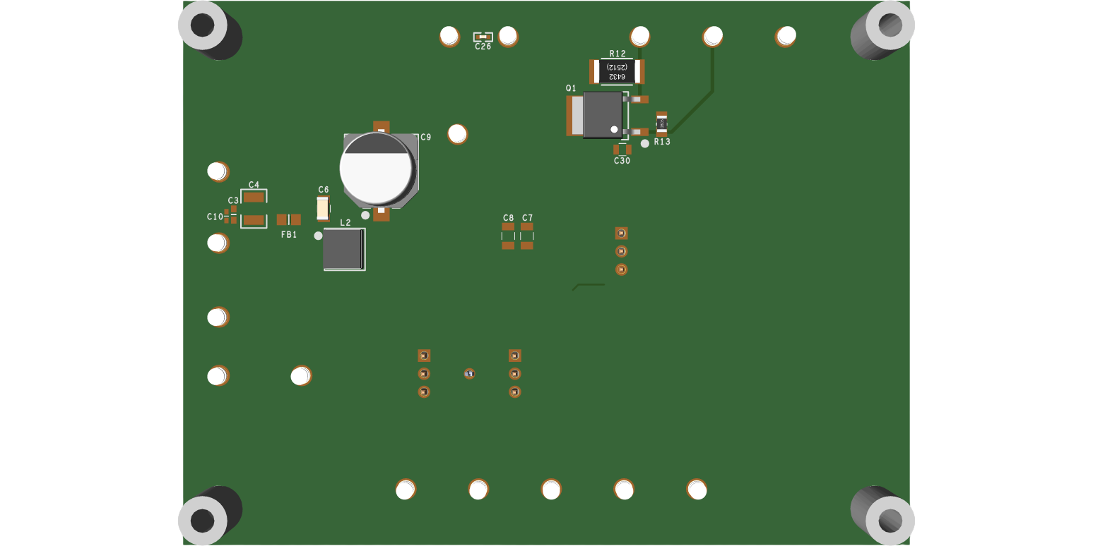 schematic 3