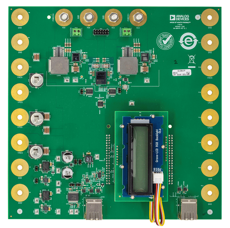 schematic 2