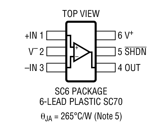 Package Image 1