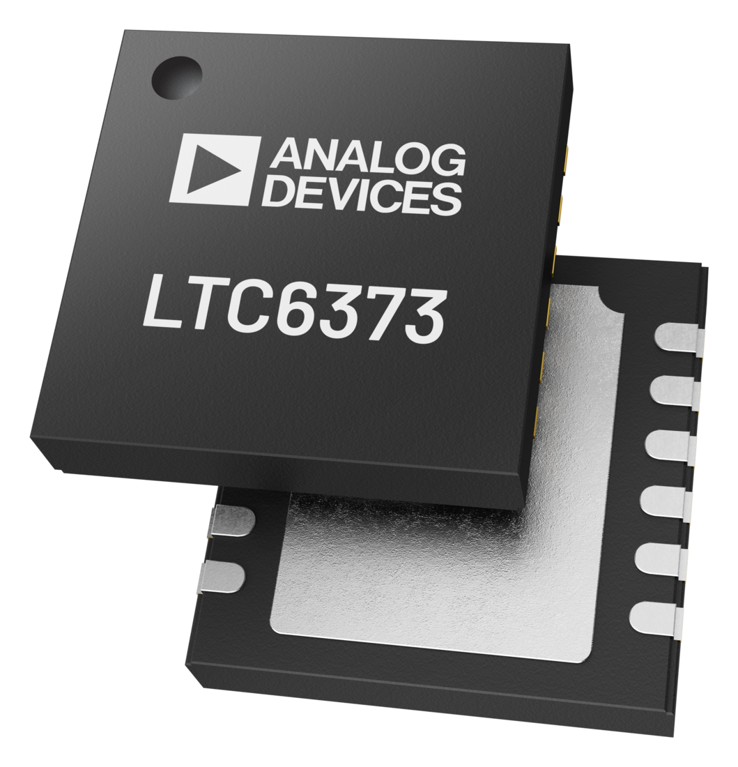 LTC6373