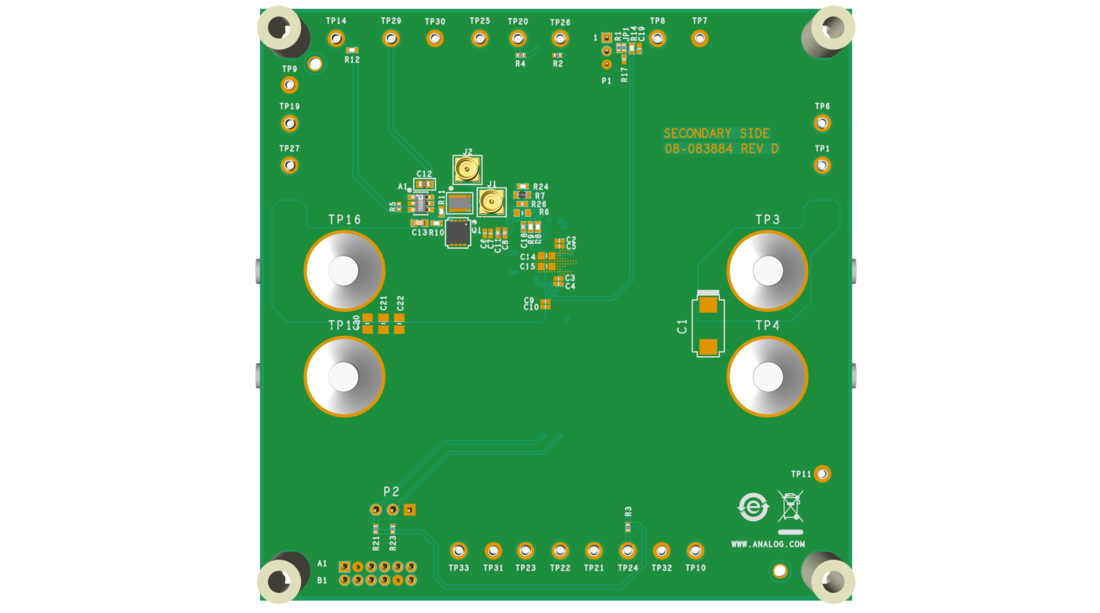 schematic 3
