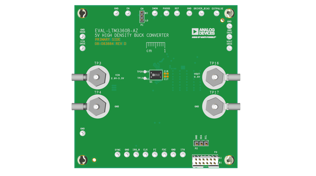 schematic 2