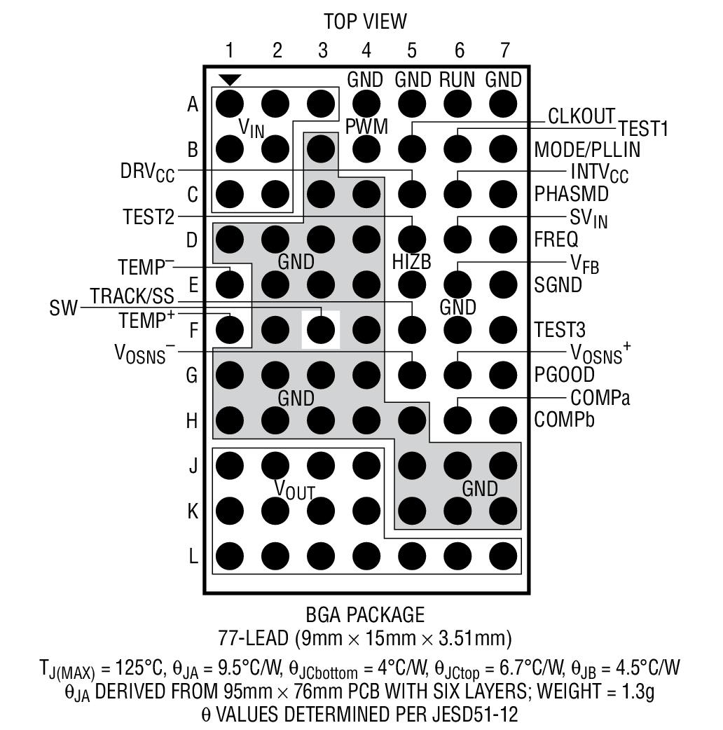 Package Image 1
