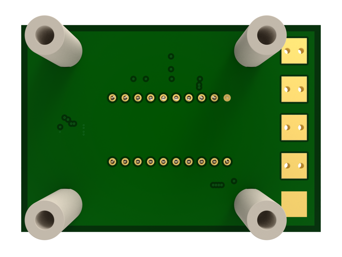schematic 3