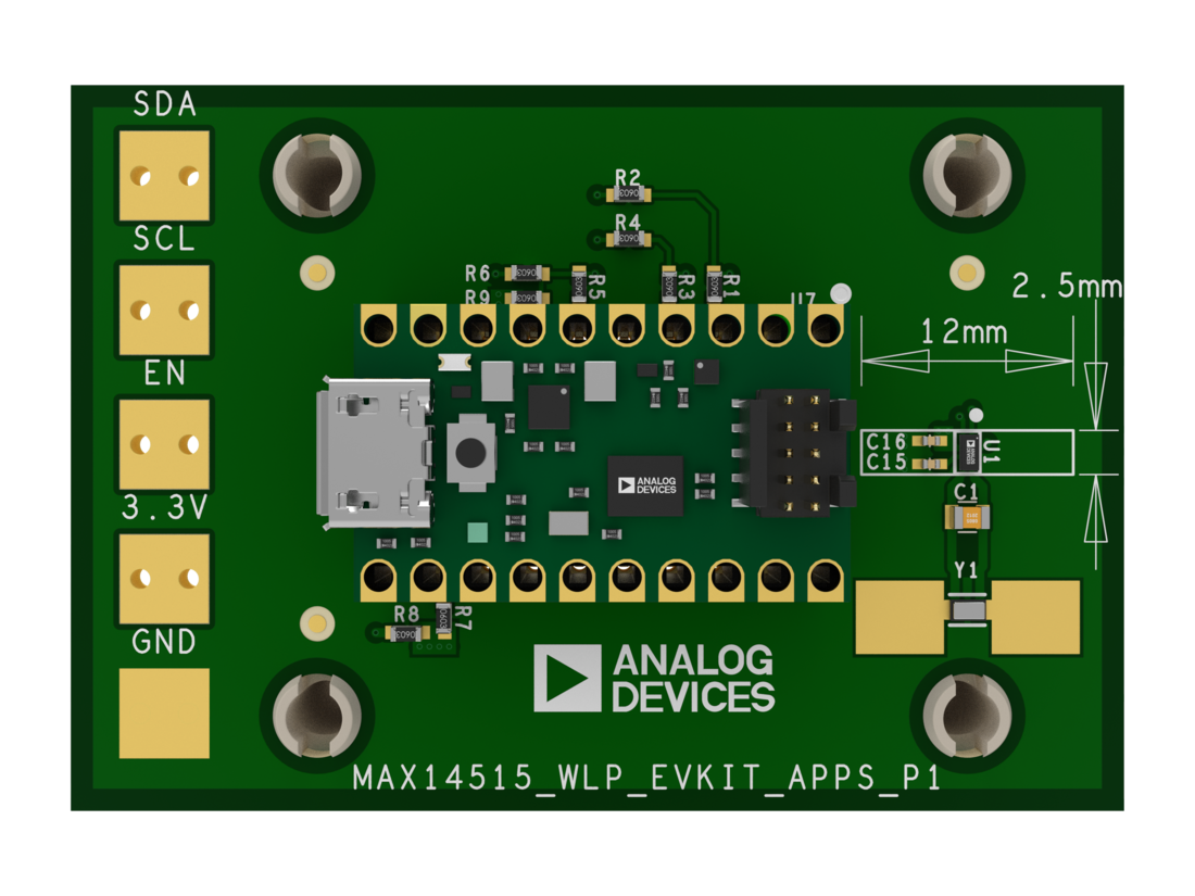 schematic 2