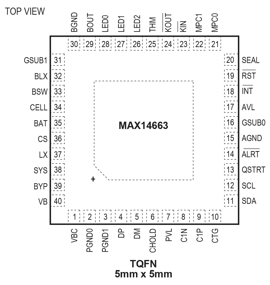buy sample product image