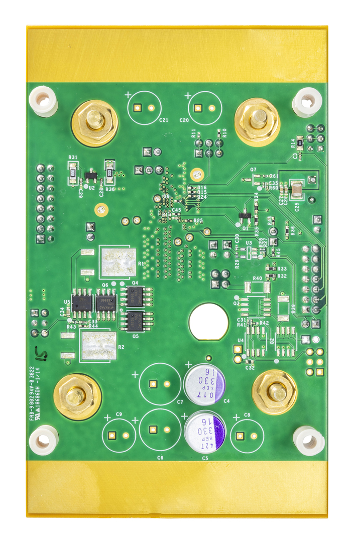schematic 5