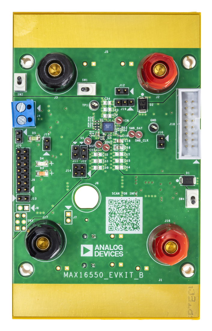 schematic 4