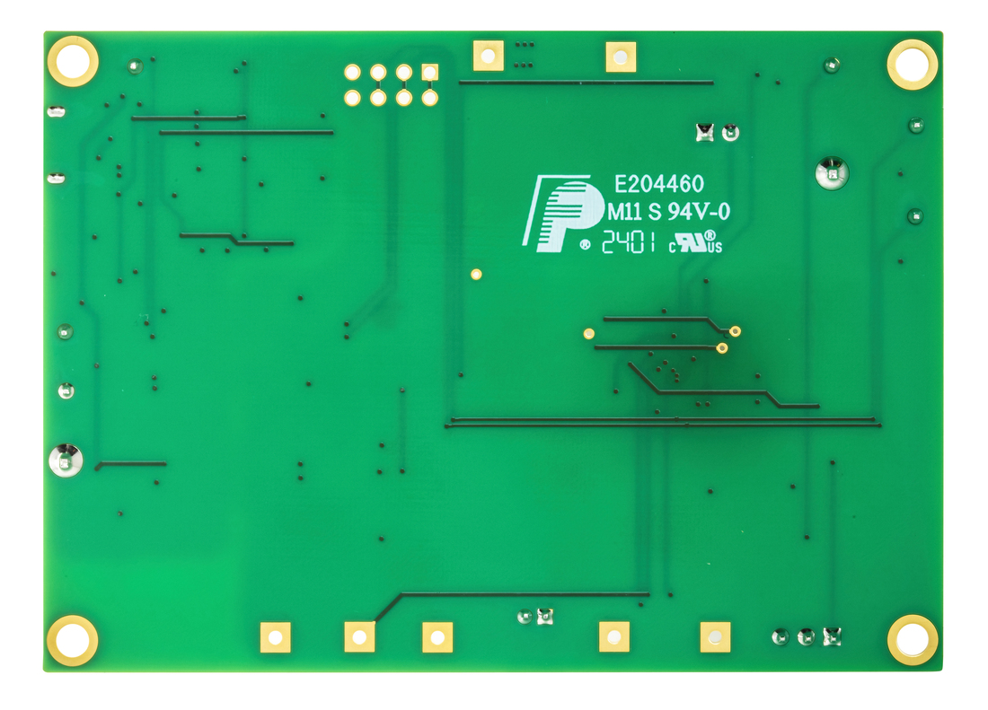 schematic 3