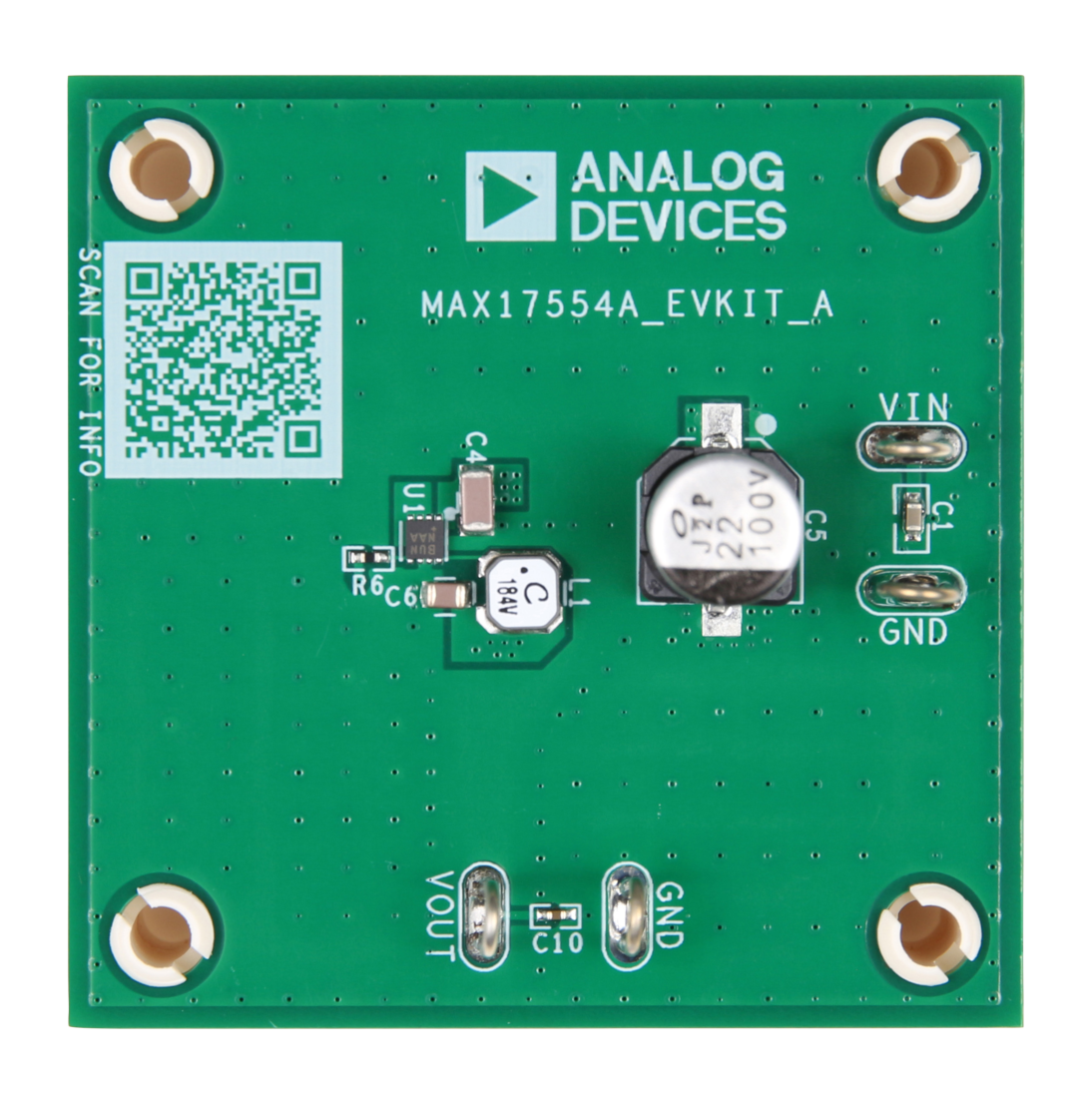 schematic 3