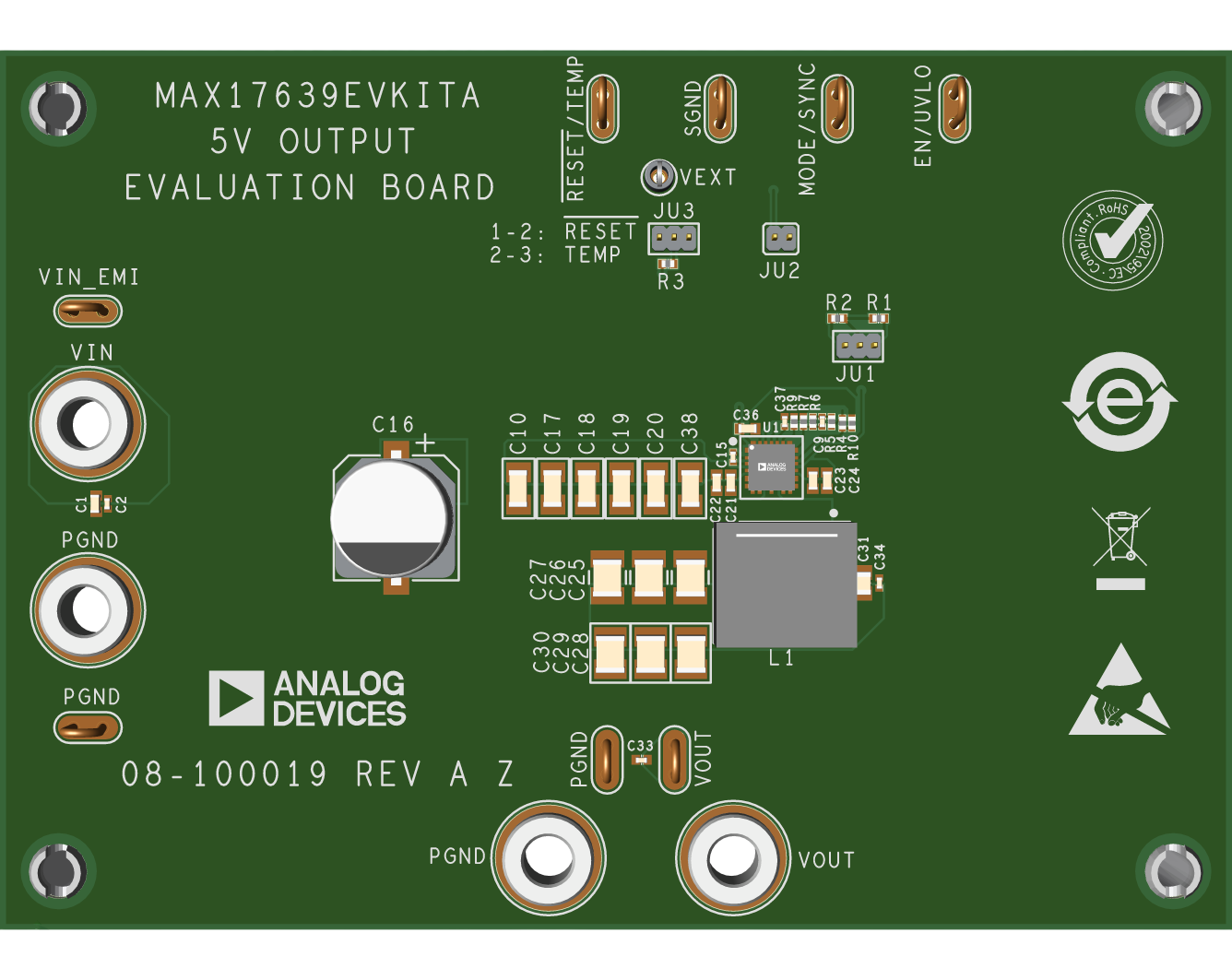 schematic 2