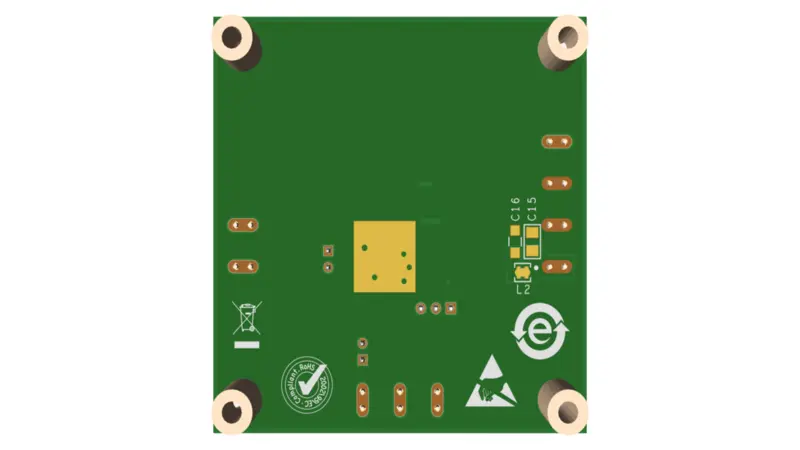 schematic 3