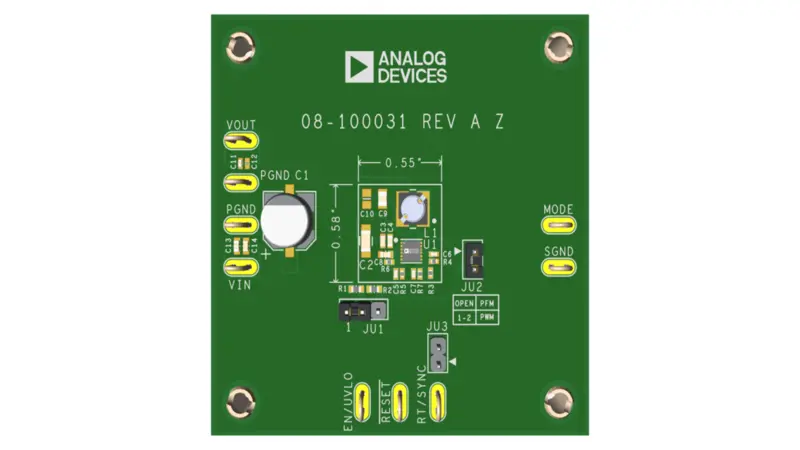 schematic 2