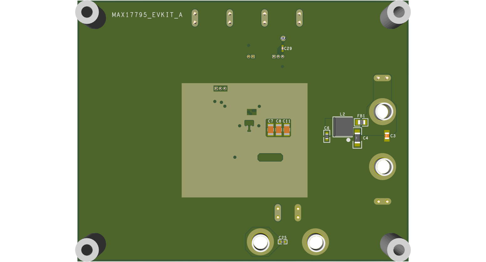 schematic 2