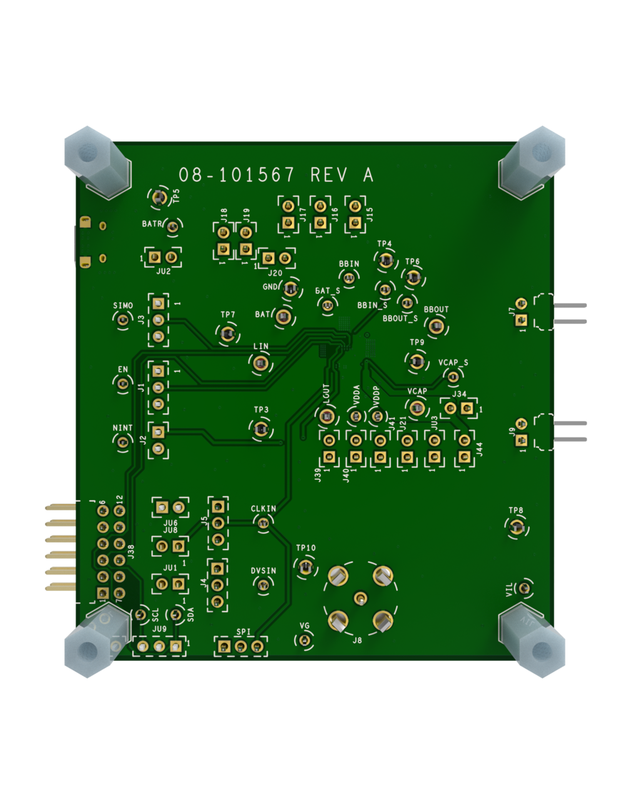 schematic 3