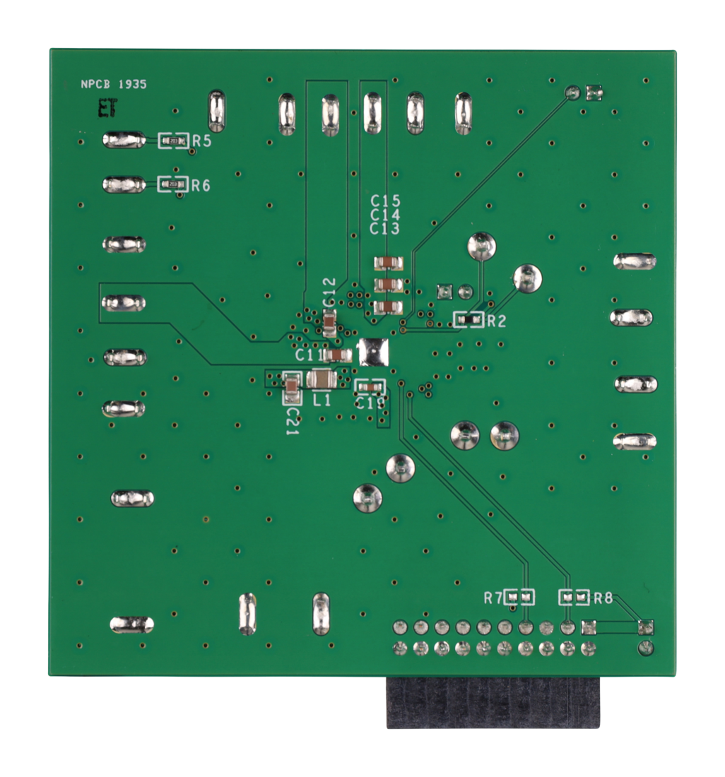 schematic 3