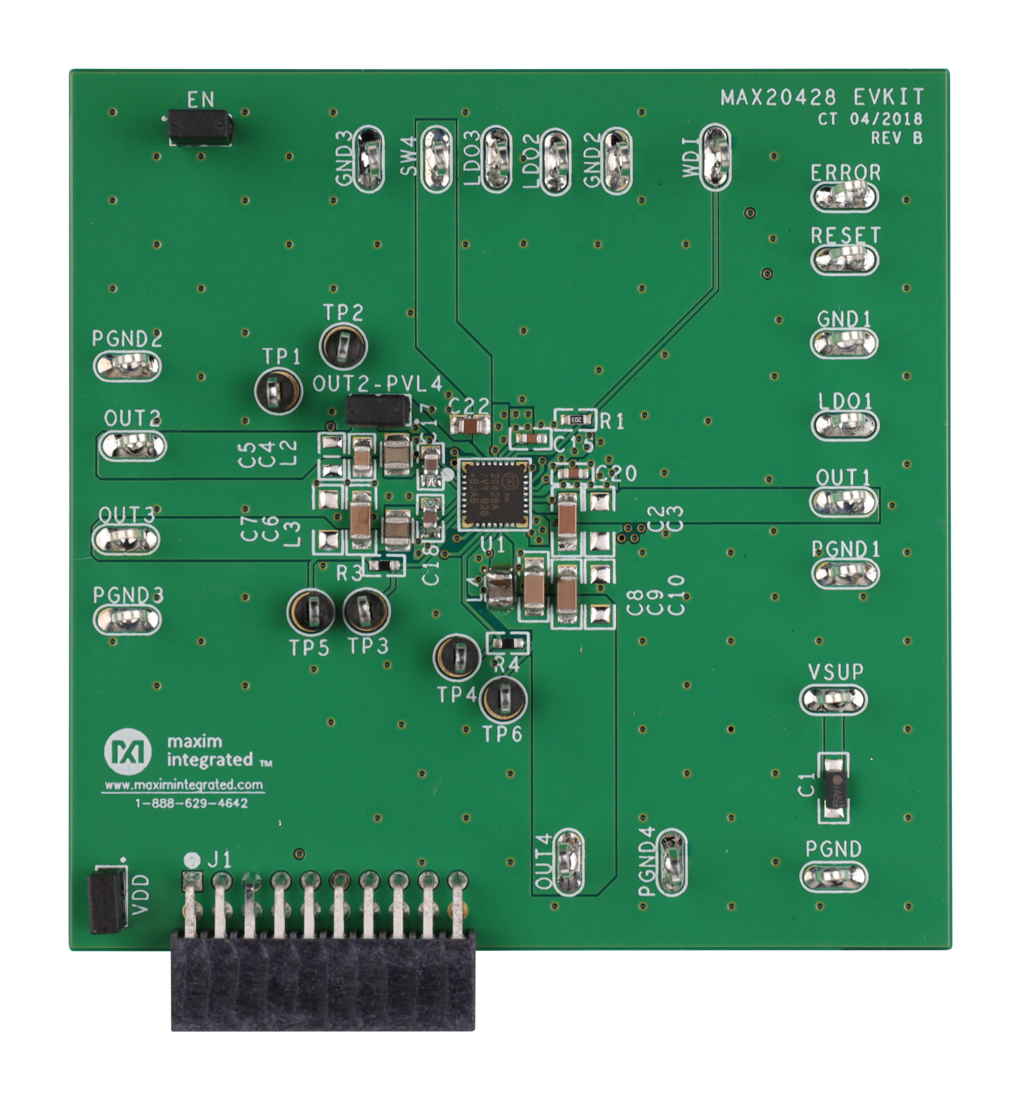 schematic 2