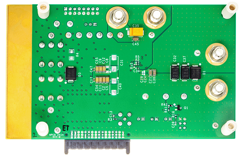 schematic 3