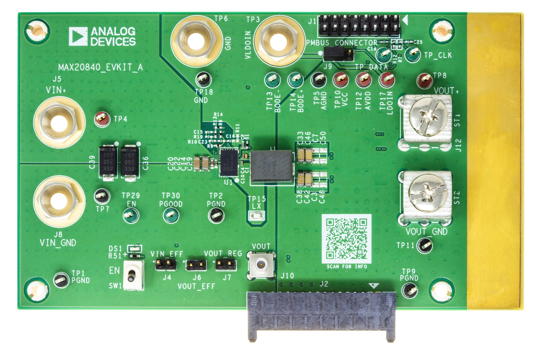 schematic 2