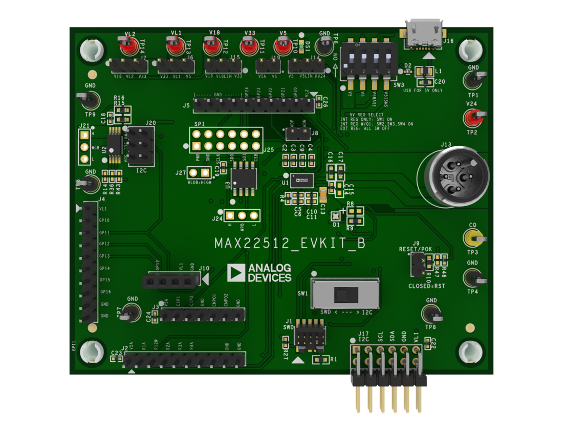 schematic 2