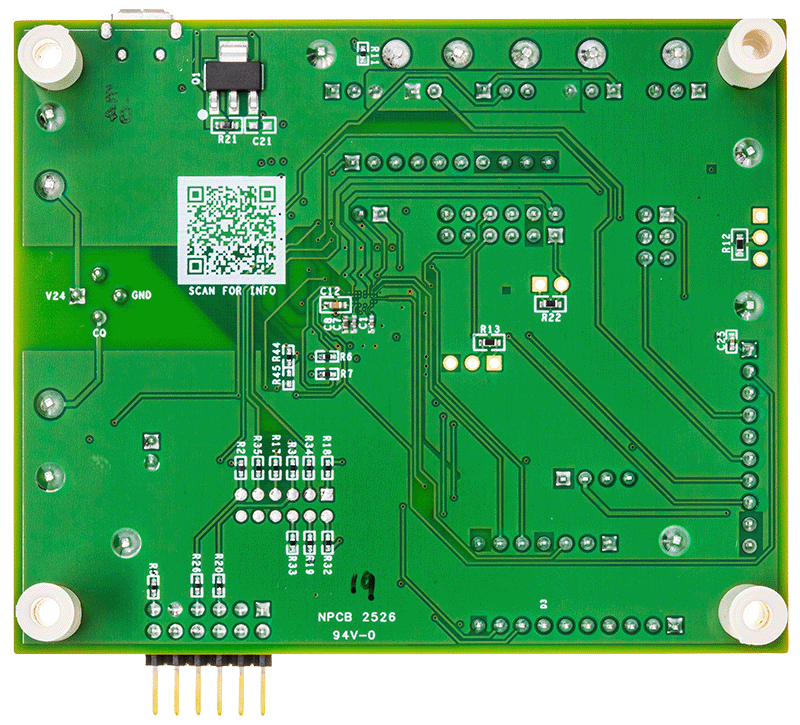 schematic 3