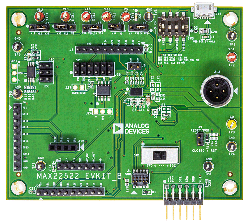 schematic 2