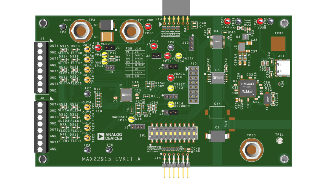 schematic 2