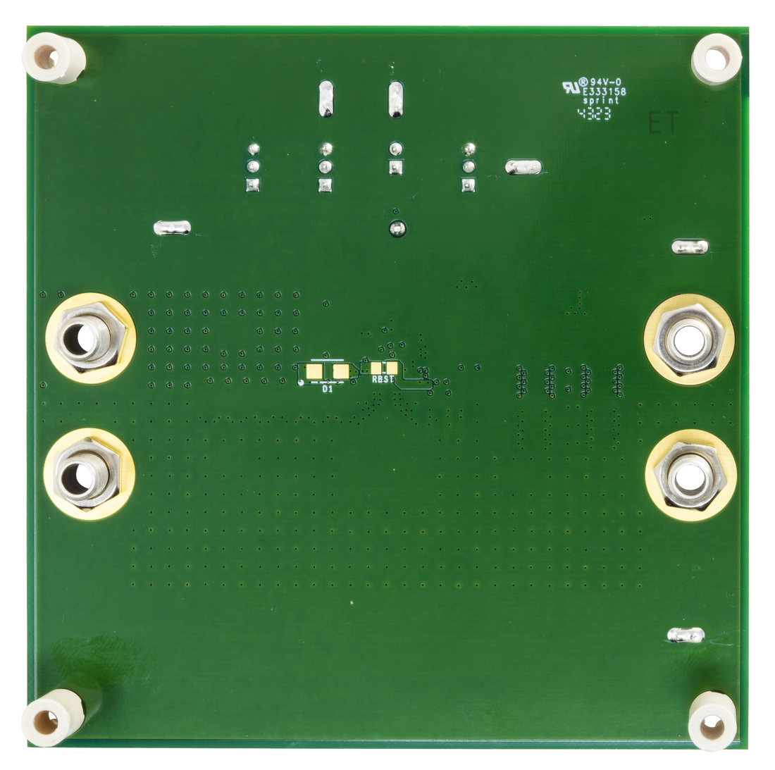 schematic 3