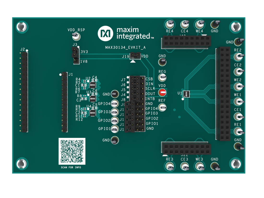 schematic 2