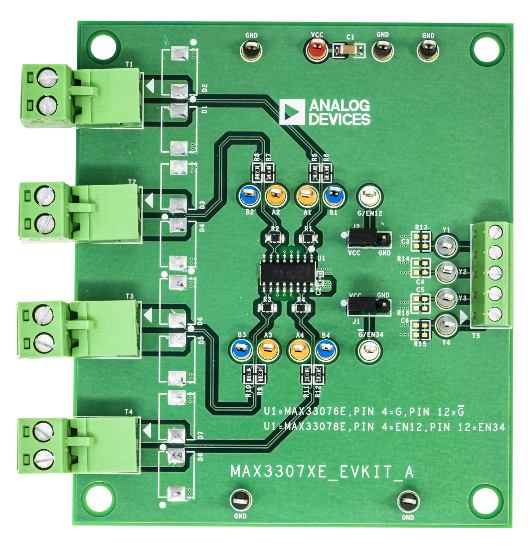 schematic 3