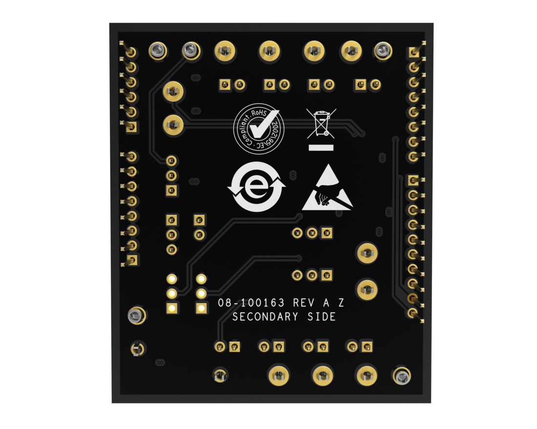schematic 5