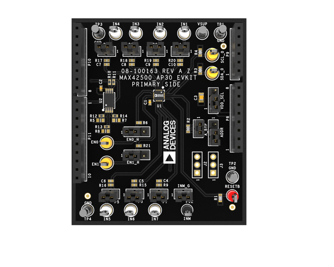 schematic 4
