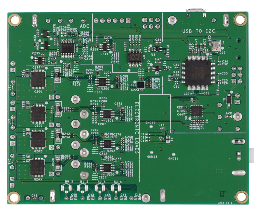 schematic 7